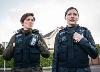 Four Line of Duty fan theories we can’t stop thinking about - evoke.ie