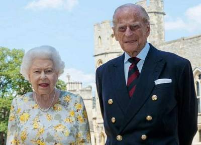 BBC sets up special complaints page after ‘too much TV coverage’ surrounding Prince Philip’s death - evoke.ie