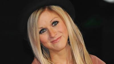 ‘Big Brother’ Star Nikki Grahame Dies at 38 - variety.com