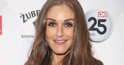 Big Brother star Nikki Grahame dies aged 38 after long struggle with anorexia - www.msn.com
