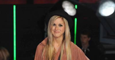 Former Big Brother contestant Nikki Grahame dies aged 38 - www.msn.com - London