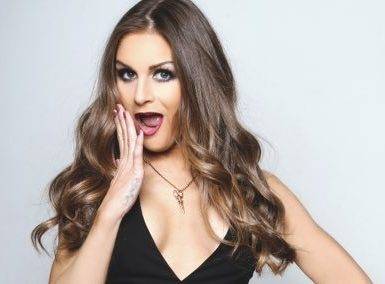 Nikki Grahame Dies: ‘Big Brother UK’ Contestant Was 38 - deadline.com - Britain