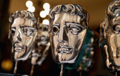 Here are all the winners from the BAFTAs 2021 – rolling list - www.nme.com