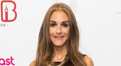 Big Brother UK's Nikki Grahame Dies at 38 After Long Battle with Anorexia - www.justjared.com - Britain