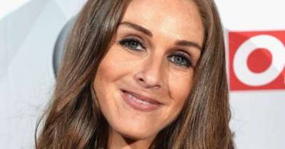 Big Brother star Nikki Grahame dies aged 38 - www.msn.com - London