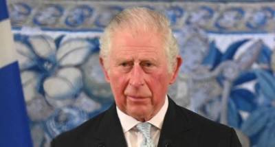 Prince Charles pays tribute to father Prince Philip with a heart wrenching note; addresses him as ‘Dear Papa’ - www.pinkvilla.com