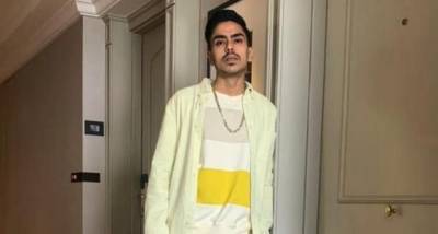 BAFTA 2021: Adarsh Gourav says it'll be 'foolish' of him to get upset if he doesn't win for The White Tiger - www.pinkvilla.com - London - India