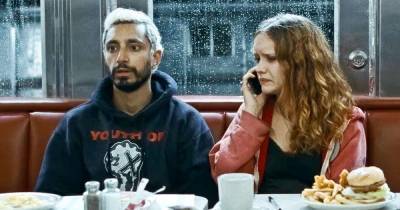 Sound of Metal review – Riz Ahmed excels as a drummer facing deafness - www.msn.com - USA - Pakistan