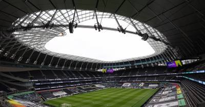 What TV channel is Tottenham vs Manchester United on? Live stream, kick-off time and team news - www.manchestereveningnews.co.uk - Manchester - Portugal
