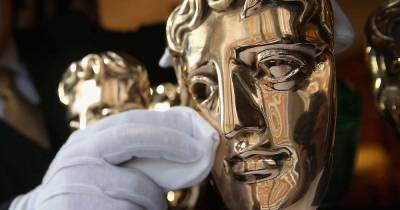 Everything you need to know about BAFTAs 2021 - www.msn.com