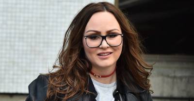 Chanelle Hayes apologises for 'totally inappropriate' weight loss post shared after the death of Nikki Grahame - www.ok.co.uk