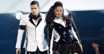 Janet Jackson to sell personal treasures in celebrity auction - www.msn.com - New York