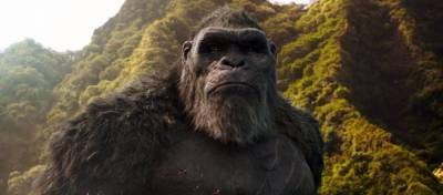 Adam Wingard - ‘Godzilla Vs Kong’ Rises To $358M Worldwide; ‘Mortal Kombat’ Kicks Off With $11M Overseas – International Box Office - deadline.com