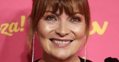 Lorraine Kelly confuses fans over plan to visit parents in Scotland next week - www.dailyrecord.co.uk - Scotland