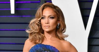 Jennifer Lopez’s fuels breakup rumours with latest IG post; Fans SHOCKED after noticing THIS new change - www.pinkvilla.com - Manhattan - Dominican Republic