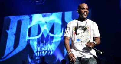 DMX’s ex wife breaks her silence on rapper’s untimely demise; Calls late star an ‘angel of God’ - www.pinkvilla.com