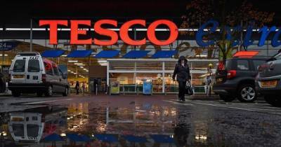 Tesco shoppers furious over new 'crazy' ban coming into force this month - www.dailyrecord.co.uk