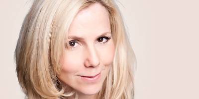 Sally Phillips to Star in ‘How to Please a Woman’ Australian Comedy Drama (EXCLUSIVE) - variety.com - Australia - Britain
