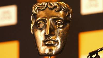 BAFTA Awards: 'Ma Rainey's' and 'Mank' Among Craft Winners on Opening Night - www.hollywoodreporter.com - Britain - London
