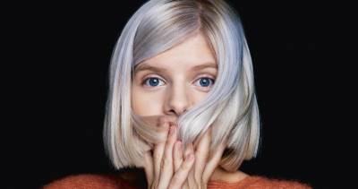 AURORA's 2016 single Runaway is climbing the charts thanks to TikTok: "People are so beautiful!" - www.officialcharts.com - Norway