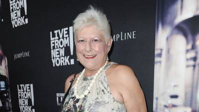 Anne Beatts, groundbreaking comedy writer, dead at 74 - abcnews.go.com - New York - California