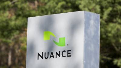 Microsoft Will Pay $19.7 Billion for Speech-Recognition Company Nuance - variety.com