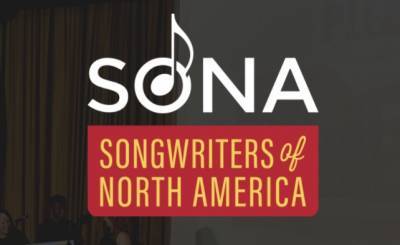 SONA’s Songwriter Fund for Pandemic Relief Accepting Applications April 28 - variety.com