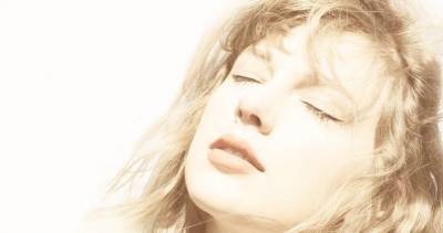 Taylor Swift heading for seventh UK Number 1 album with Fearless (Taylor’s Version) - www.officialcharts.com - Britain