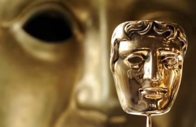 Virtual BAFTAs Get Thumbs Up From Industry Despite Audience Noise Confusion; TV Ratings Not So Pretty - deadline.com - Britain