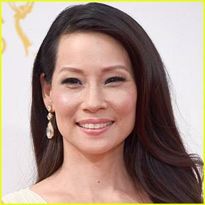 Lucy Liu Joins 'Shazam! Fury of the Gods' in Villain Role! - www.justjared.com