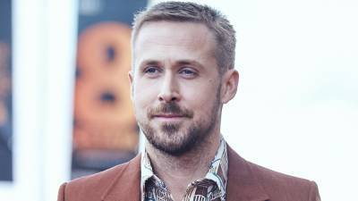 Neon Wins Rights To Ryan Gosling Film Noir ‘The Actor’, Charlie Kaufman Joins As Exec Producer - deadline.com - New York - USA - Ohio
