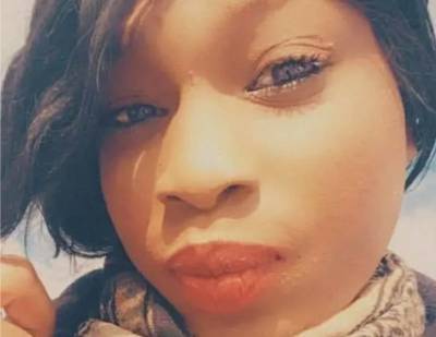 Missouri man charged with murder of transgender woman Dominique Lucious - www.metroweekly.com - state Missouri - city Springfield