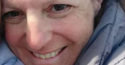 Tributes paid to 'inspiring' Scots cyclist tragically killed in horror van crash - www.dailyrecord.co.uk - Scotland