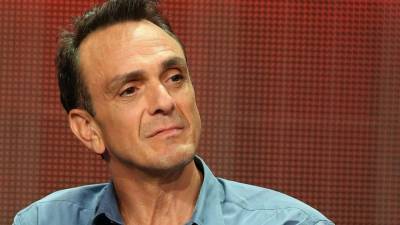'Simpsons' Actor Hank Azaria Feels He Needs Apologize to Every Indian for Apu - www.hollywoodreporter.com - India