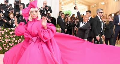 Met Gala 2021: MOMA confirms star studded event happening in September; Announces date & theme of the ceremony - www.pinkvilla.com