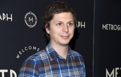 Michael Cera Joins Amy Schumer in Hulu Series ‘Life & Beth’ - variety.com