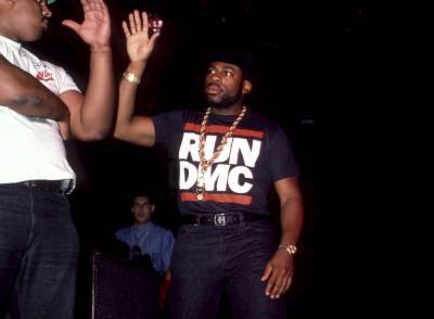 True-Crime Doc About Mysterious Murder Of Run-DMC’s Jam Master Jay To Stream On ABC Station Apps & Hulu - deadline.com - state Louisiana