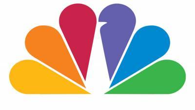 Wedding Island Hostage Thriller ‘Getaway’ & Bank Heist Drama Score First NBC Pilot Orders Of 2021/22 Season - deadline.com