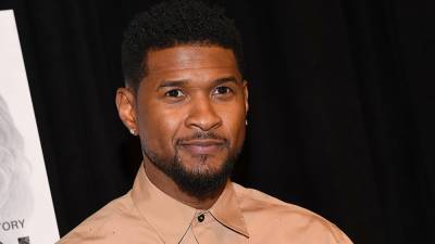Usher didn’t use ‘Ushbucks’ to pay dancers, club says, amid social media allegations singer used fake money - www.foxnews.com