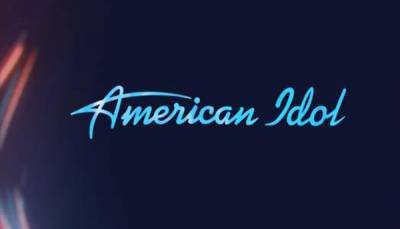 Huge 'American Idol' Twist Revealed for Season 19, Will Totally Change the Competition! - www.justjared.com - USA