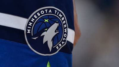 Basketball - Timberwolves' Game Against Nets Postponed Following Police Killing of Daunte Wright in Minneapolis Suburb - etonline.com - Minnesota - county Wright