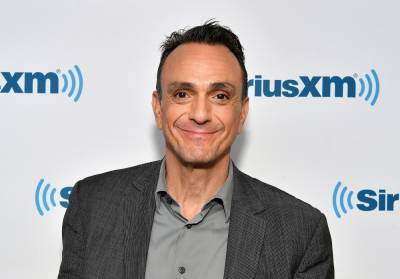 Hank Azaria Recalls Being ‘Intensely Cancelled’ For Voicing Apu On ‘The Simpsons’ - etcanada.com - India
