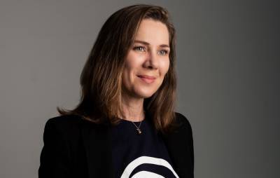 Ubisoft hires new Chief People Officer following last year’s workplace toxicity reports - www.nme.com