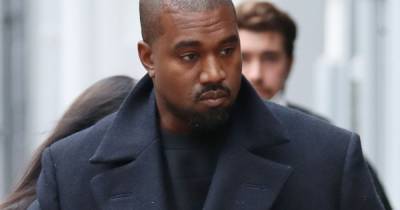 Kanye West ‘heartbroken’ but has ‘finally accepted’ Kim Kardashian divorce after ‘holding out hope’ - www.ok.co.uk - Chicago