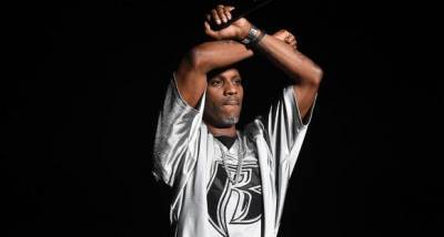DMX's music stream skyrockets 928 percent since demise; Family releases statement alerting fans of scammers - www.pinkvilla.com