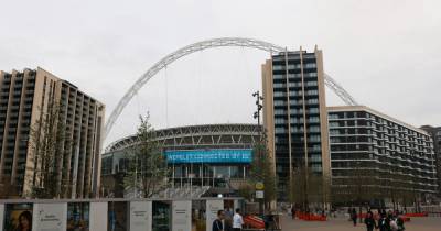 How 2,000 Man City fans can attend the Carabao Cup final at Wembley - www.manchestereveningnews.co.uk - Britain - Manchester