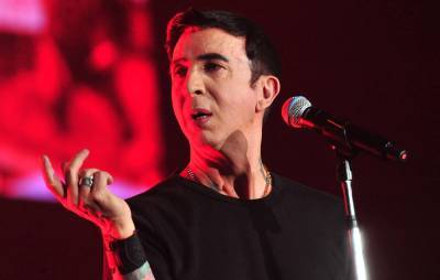 Soft Cell reunite to record their first album in 20 years - www.nme.com