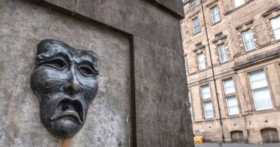 Edinburgh International Festival to return this year with events held outdoors - www.dailyrecord.co.uk