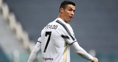 Man Utd have a simple choice to make between Cristiano Ronaldo and Erling Haaland - www.manchestereveningnews.co.uk - Manchester