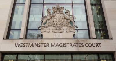 Rochdale woman admits role in alleged £13.7m pension fraud - www.manchestereveningnews.co.uk - Manchester